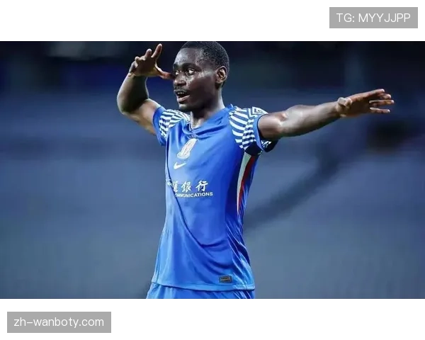 阿苏埃表示球队胜利更重要承认体能尚未恢复到最佳状态