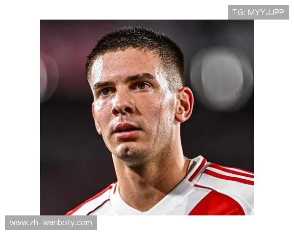 姆巴佩与马斯坦托诺缺席合练但预计无碍出战本轮联赛助球队冲击胜利