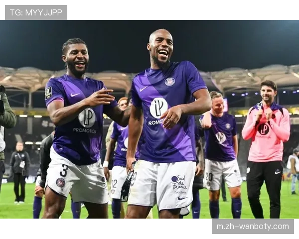 萨利苏表现关键,摩纳哥小胜图卢兹或成争冠助力 萨利苏表现关键,摩纳哥小胜图卢兹或成争冠助力