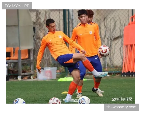 U22国足熊猫杯以赛代练 阵容轮换考察不同球员组合