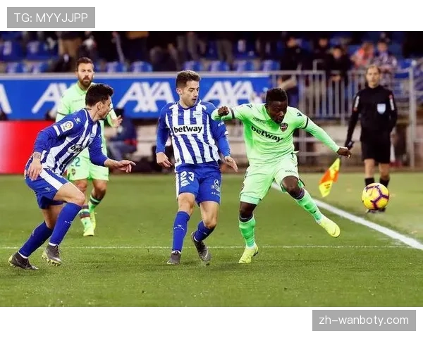 欧战资格竞争激烈 西甲多支球队有望争夺