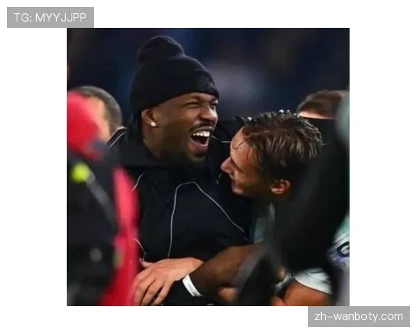 博尼与劳塔罗组成双快马 国米进攻体系更具冲击力