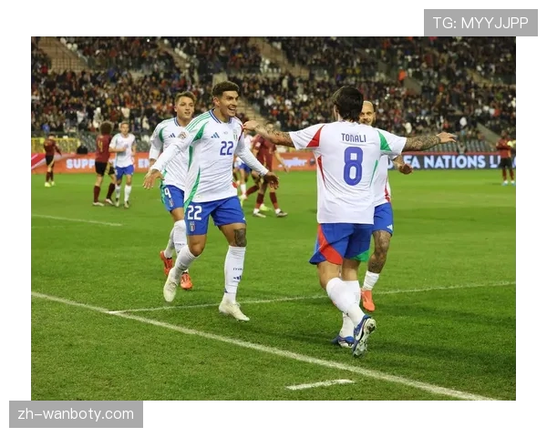 皇马凭借稳固三中卫体系主场力克塞维利亚巩固榜首