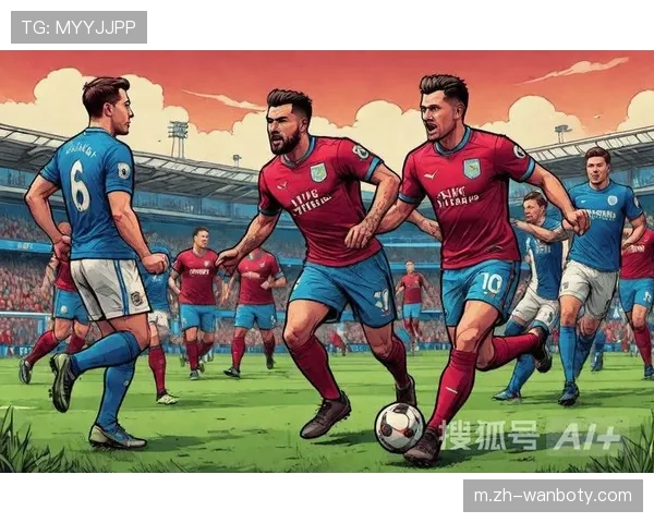 布莱顿主场不败率超85% 但客场胜率偏低制约球队上限