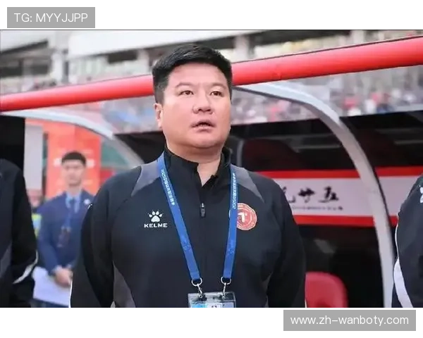 辽宁铁人李金羽4231体系控球占优，但十二射零正暴露终结能力不足