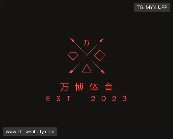 知道万博体育官方网站