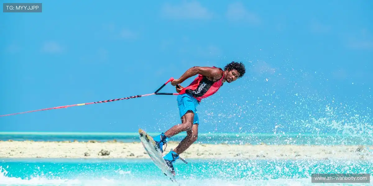 💡 自动匹配网速,画质始终稳定